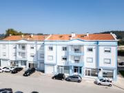 Apartamento Duplex T2 no Último Andar, para venda,...