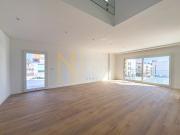 Apartamento Duplex T2 Novo com sótão e garagem Quinta da...