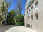 Apartamento Duplex T2, Novo, já concluído e com Licença...