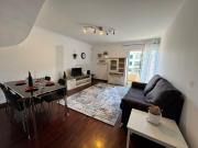 Apartamento Duplex T2 para Arrendamento – Próximo ao...