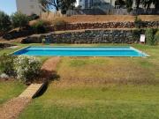 Apartamento Duplex T2 Portimão Vale Lagar