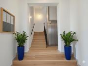 Apartamento Duplex T2 | Prédio de Charme Reabilitado |...