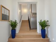 Apartamento Duplex T2 | Prédio de Charme Reabilitado |...