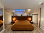 Apartamento Duplex T2 Premium para Arrendamento Montijo...