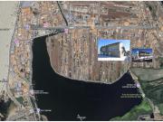Apartamento Duplex T2+T2 Praia de Mira