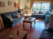Apartamento duplex T3+1