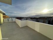Apartamento Duplex T3+1