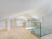 Apartamento Duplex T3+1 204m² Carcavelos e Parede