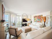 Apartamento Duplex T3+1 com Vista Mar no Estoril –...
