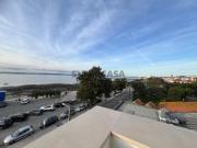 Apartamento Duplex t3+1 em Alcochete com vista rio e na...
