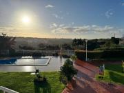 Apartamento Duplex T3+1 em Condomínio Fechado com piscina