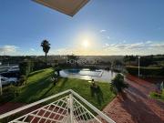 Apartamento Duplex T3+1 em Condomínio Privado com...