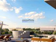 Apartamento Duplex T3+1, em construo, Porto, a Mar....