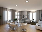 Apartamento Duplex T3+1 no Montijo