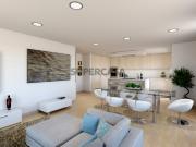 Apartamento Duplex T3+1 no Montijo