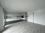 Duplex T3+1 Quinta da Fábrica Parqueamento e Varandas