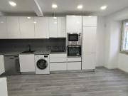 APARTAMENTO DUPLEX T3+1 TOTALMENTE REMODELADO