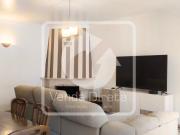 Excelente Apartamento Duplex T3+2 em Alcochete...