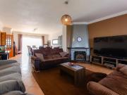 Apartamento Duplex T3+2 Premium em Ericeira, Mafra –...