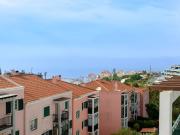 Apartamento Duplex T3+2 Premium em Ericeira, Mafra –...