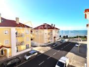 Apartamento Duplex T3 + 1 A dois minutos da Praia de...