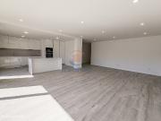Apartamento duplex T3 +1 em construo Montijo