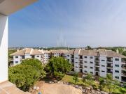 Apartamento Duplex T3 + 2 Vista Mar Pine Sun Park...