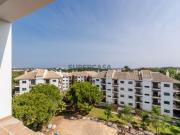 Apartamento Duplex T3 Duplex Vista Mar Pine Sun Park |...
