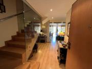 Apartamento Duplex T3 Arrendar