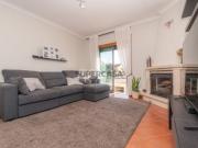 Apartamento Duplex T3 | Cacia Aveiro