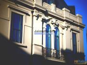 Apartamento DUPLEX T3, charme, Cedofeita. Portugal,...