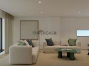 Apartamento duplex T3 com área exterior, junto à...