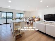 Apartamento Duplex T3 com Garagem Fechada, Varandas,...