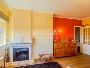 Apartamento Duplex T3 com garagem, varandas e vista...
