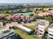 Apartamento Duplex T3 com Piscina em Condomínio...