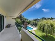 Duplex T3+1 com terraço | Condomínio Privado no Monte...