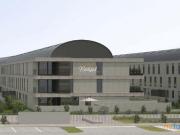 Apartamento Duplex T3 com terraço privado | 25073592505