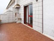 Apartamento Duplex T3 com Terraço, Varanda, Vista Mar e...