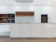 Apartamento Duplex T3 com varandas e terraço com 78m2... Apartamento Duplex T3 com varandas e terraço com 78m2...