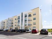 Apartamento Duplex T3 com Vista Desafogada