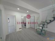Apartamento Duplex T3 Costa Caparica | 26013541416