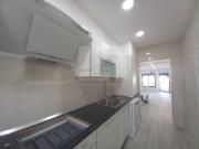 APARTAMENTO DUPLEX T3 COSTA DA CAPARICA, 300 M DA PRAIA