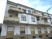 Apartamento Duplex T3 Costa da Caparica 82m² Costa Da...