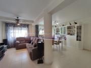 Apartamento Duplex T3 em Alverca do Ribatejo ALV235