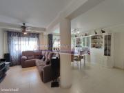 Apartamento Duplex T3 em Alverca do Ribatejo ALV235