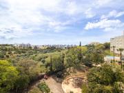 Apartamento Duplex T3 Espaçoso com Vista Mar a 5 Minutos...