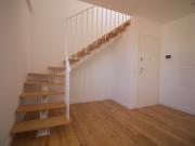 Apartamento Duplex T3 Estoril