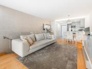 Apartamento Duplex T3 Ferreiros