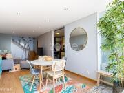 Apartamento Duplex T3 localizado em Vila Nova de Gaia