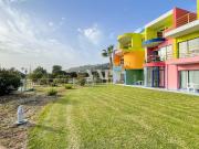 Apartamento Duplex T3 na Marina de Albufeira